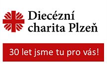 Diecézní charita Plzeň